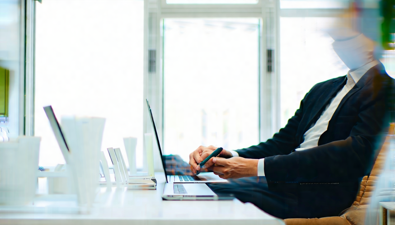 Energiejob Schichtplan